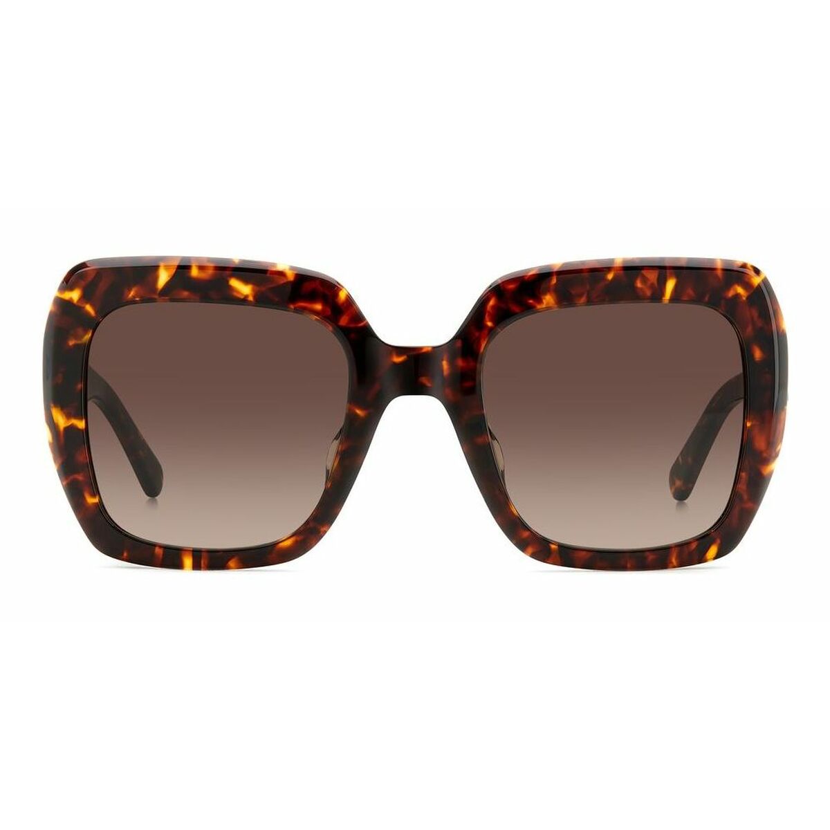 Naisten aurinkolasit Kate Spade NAOMI_S